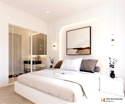 Condos for sale : A Space (Asoke-Ratchada)
