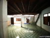 listing thumbnail image 30