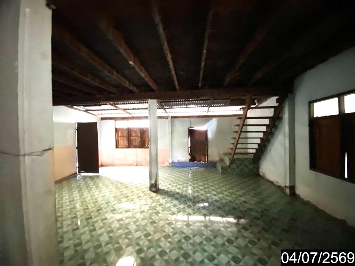 picture HOME 227 Sq.w. Kumphawapi Udon Thani for 1.5M - 31/45
