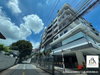 listing thumbnail image 22