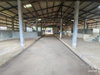 listing thumbnail image 21