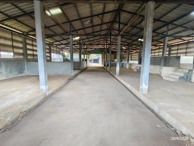 รูป บ้านเดี่ยว 600 ตร.วา เมืองขอนแก่น ขอนแก่น 6.6M - รูปที่ 22/59