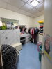 listing thumbnail image 22