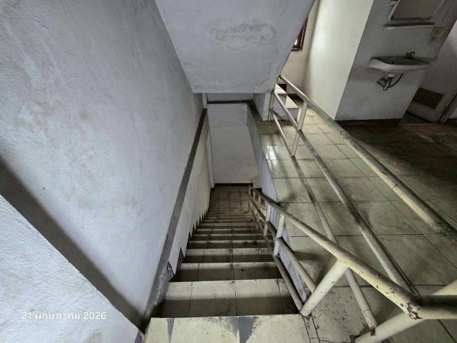 รูป อาคารพาณิชย์ 40.9 ตร.วา เมืองพิษณุโลก พิษณุโลก 5.6M - รูปที่ 21/53