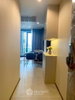 listing thumbnail image 20