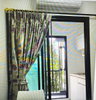 listing thumbnail image 2