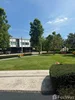 listing thumbnail image 22