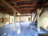 listing thumbnail image 23