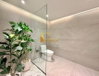 listing thumbnail image 24