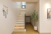 listing thumbnail image 47