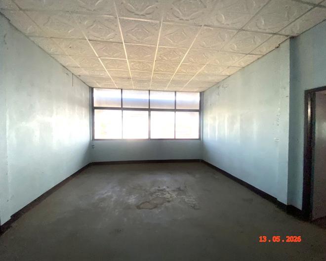 picture SHOP HOUSE 51.8 Sq.w. Na Kae Nakhon Phanom for 3.9M - 13/41