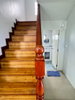 listing thumbnail image 23