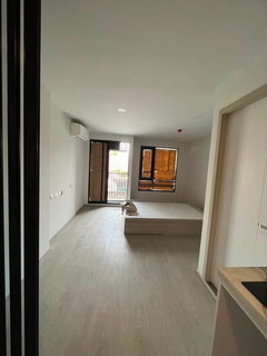 🏙️ For Sale: Brompton Pet Friendly Samrong | Near BTS Green Line & MRT Yellow Line
