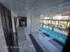 listing thumbnail image 31