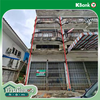 listing thumbnail image 32