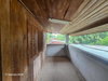 listing thumbnail image 35