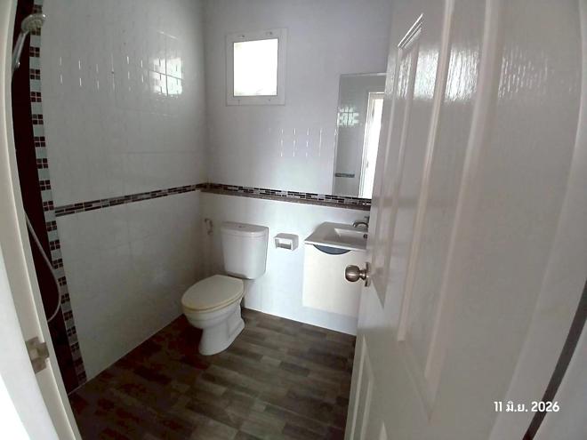 picture HOME 57.8 Sq.w. Doi Saket Chiang Mai for 2.6M - 20/45