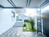 listing thumbnail image 25