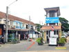 listing thumbnail image 10