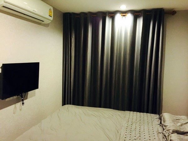 รูป Shock price for rent at Aspire 48 - รูปที่ 3/13