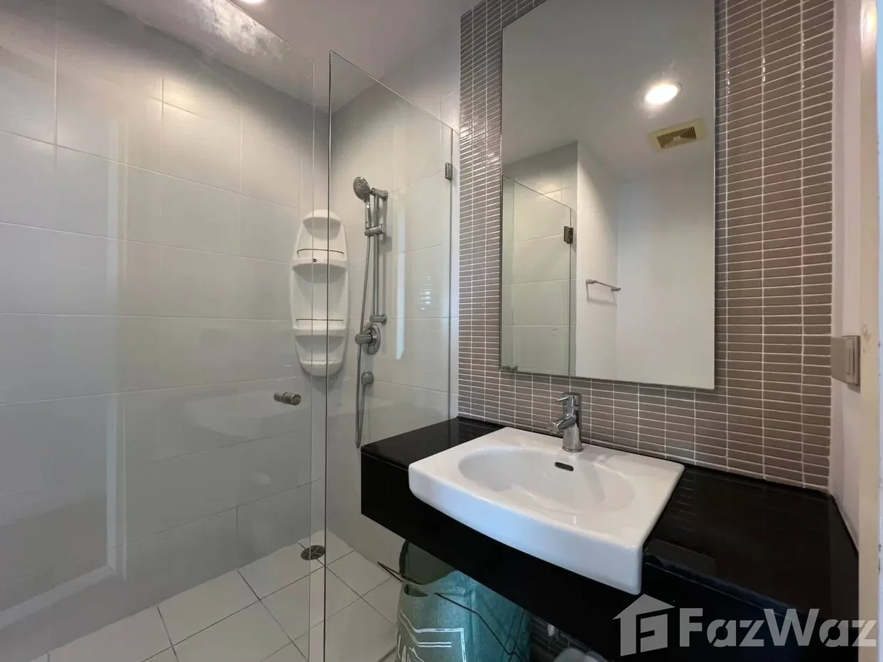 picture 2 Bedroom Condo at Baan SanDao 6688178 - 9/19