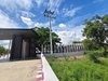 listing thumbnail image 20