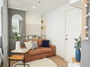 listing thumbnail image 7