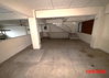 listing thumbnail image 22