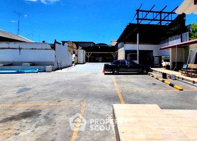 Land for sale bansuan : Land For Sale In Makham Yong, Mueang Chon Buri (ID 3222965)