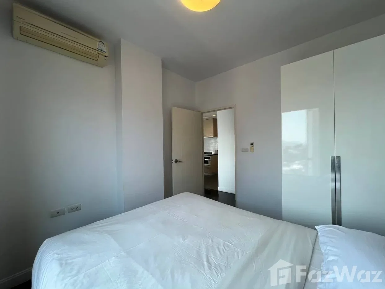 picture 2 Bedroom Condo at Baan SanDao 6688178 - 10/19