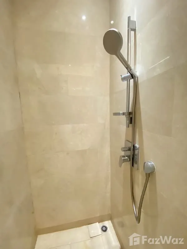 picture 2 beds 2 baths 6716404 - 4/9