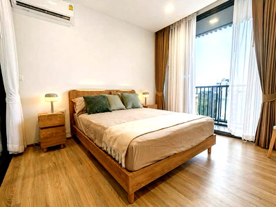 Condos for rent : 𝐂𝐨𝐧𝐝𝐨 𝐗𝐓 𝐏𝐡𝐚𝐲𝐚𝐭𝐡𝐚𝐢