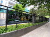 listing thumbnail image 51