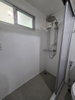 listing thumbnail image 20