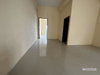 listing thumbnail image 18