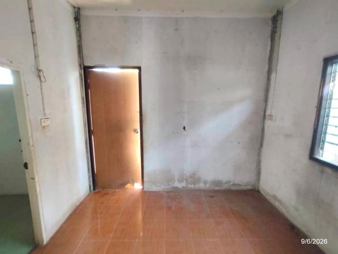 picture HOME 57.4 Sq.w. Muang Udon Thani Udon Thani for 751,000 - 11/29