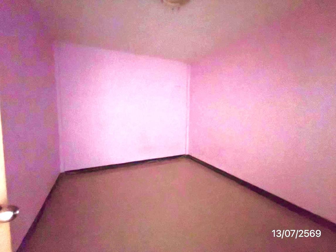 picture TOWN HOUSE 22.5 Sq.w. Pluak Daeng Rayong for 910,000 - 24/33
