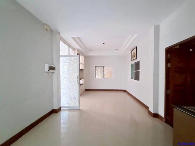 picture HOME 50 Sq.w. Hat Yai Songkhla for 3.5M - 6/31