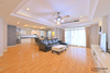 listing thumbnail image 6