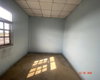 listing thumbnail image 33