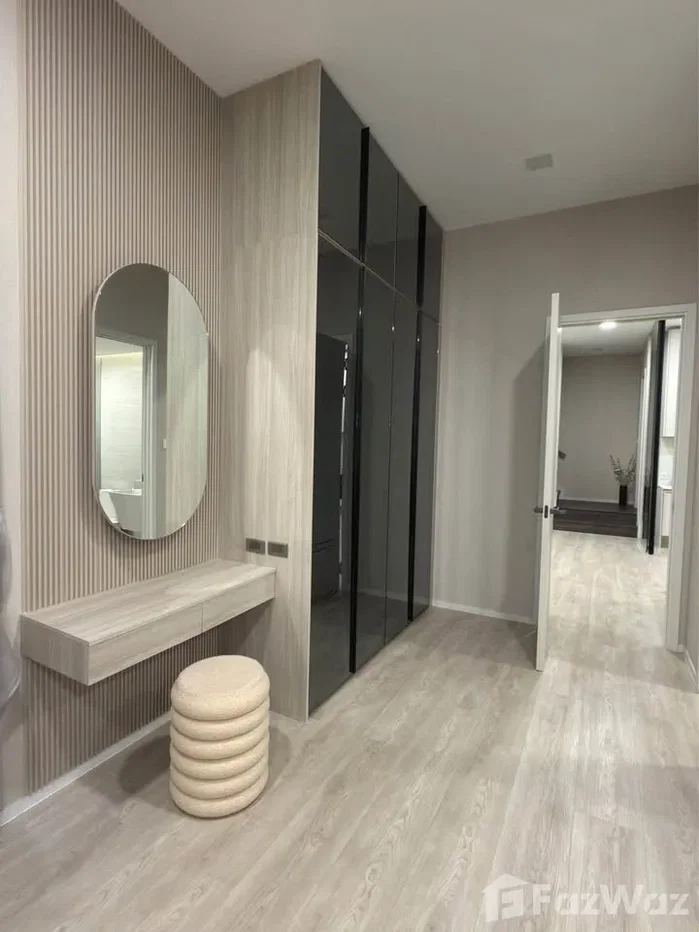 รูป บ้านเดี่ยวให้เช่า 4 ห้องนอน ในโครงการ วีเว่ พระราม 9 6716521 - รูปที่ 20/43