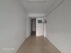 listing thumbnail image 28