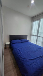 รูปภาพ Astro Chaeng Wattana, 1B1B, 12 Floor, 28 Sq.m., Rental 8,500 THB/Month Ready to move in