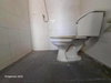 listing thumbnail image 46