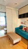 listing thumbnail image 0