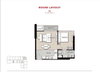 listing thumbnail image 29