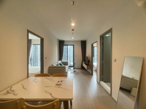 🌳🌳For rent Life Asoke Hype 🌳🌳 ID LINE : @190evxgl
