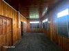 listing thumbnail image 45