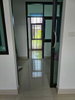 listing thumbnail image 14