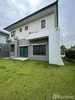 listing thumbnail image 16